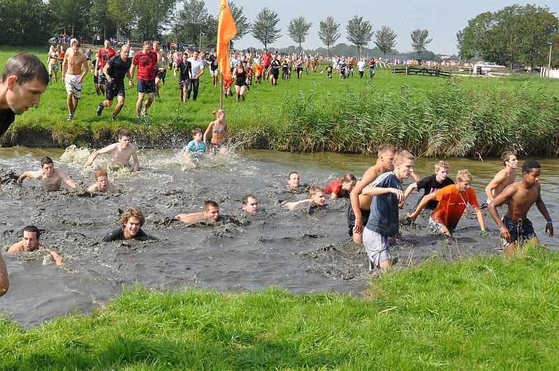 Sloot_en Slob_045.JPG